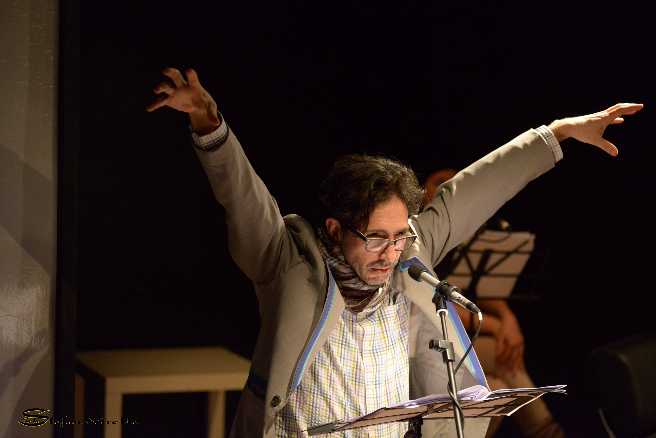 “Salotti urbani” 2023: quattro settimane intense fra aperitivi culturali e divertimenti teatrali