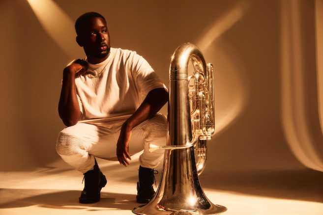 Pisa Jazz Rebirth - Al via la terza edizione