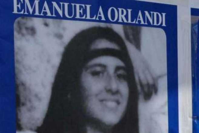 SKY TG24 - Stasera lo speciale 'IO, EMANUELA'