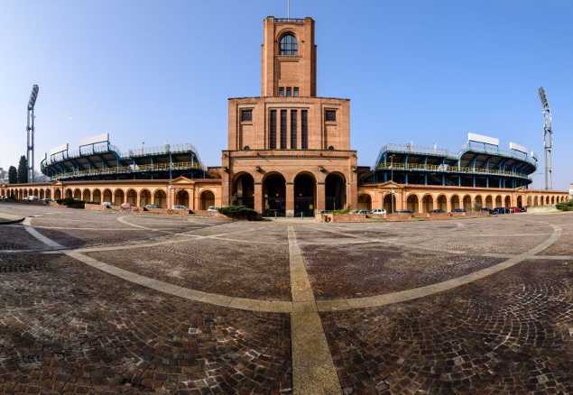 Bologna Portici Festival, al via la prima edizione: una settimana di danza, musica, spettacoli per celebrare i portici patrimonio UNESCO