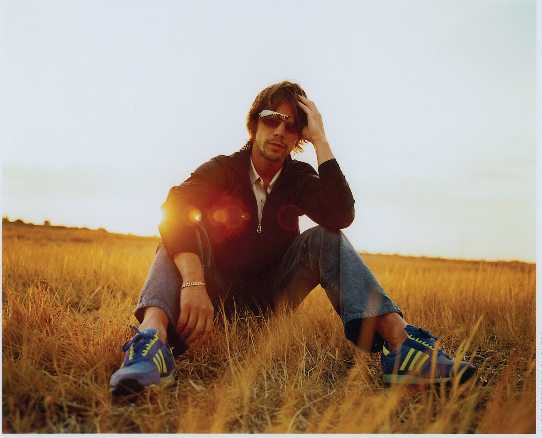 LA PRIMA ESTATE - L'ultimo weekend con le uniche date italiane di JAMIROQUAI, ALT- J e METRO BOOMIN