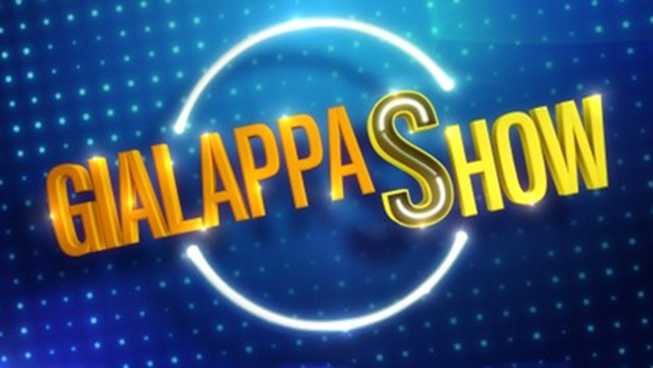 GialappaShow: Valentina Lodovini affianca il mago Forest alla conduzione della 6a puntata