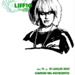 LIFF10 - Lamezia International Film Fest: annunciati tutti gli ospiti della decima edizione