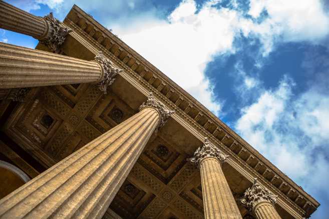 L'estate in musica del Teatro Massimo di Palermo
