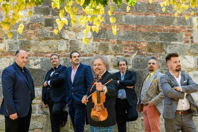 “Il calore della Musica”: come il cervello reagisce alle emozioni dell’armonia sonora