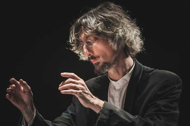RISONANZE - Dal 28 giugno al 2 luglio torna a Pisa il Festival Toscano di Musica Antica