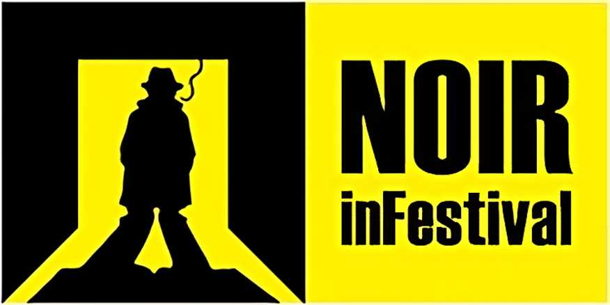 33° Noir in Festival - Pubblicato il bando per il Premio Scerbanenco