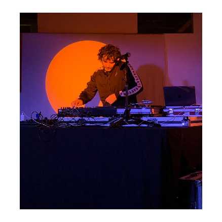 Torna Mondo Sounds, il festival musicale che connette i "Sud del mondo"