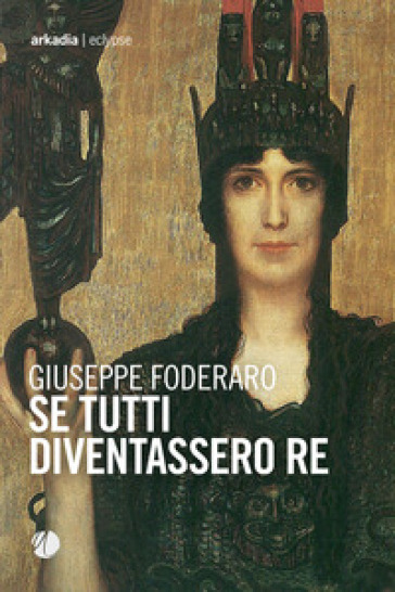 Recensione: Se tutti diventassero re - La vera storia Recensione: Se tutti diventassero re - La vera storia