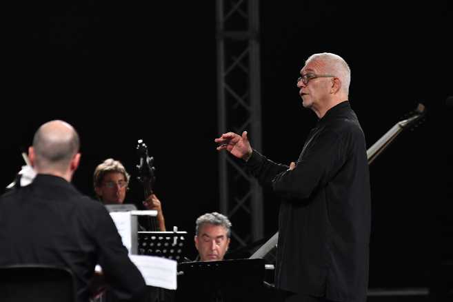 Il Ravello Festival omaggia la Scuola napoletana del ‘700