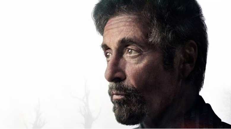 Stasera in TV: "Hangman – Il gioco dell'impiccato" - Per il ciclo "Serial Killer"