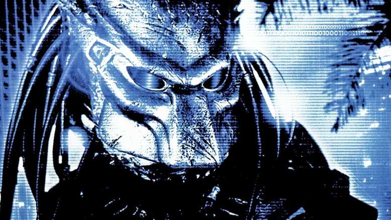 Stasera in TV: "Predator 2" per il ciclo Alien Action