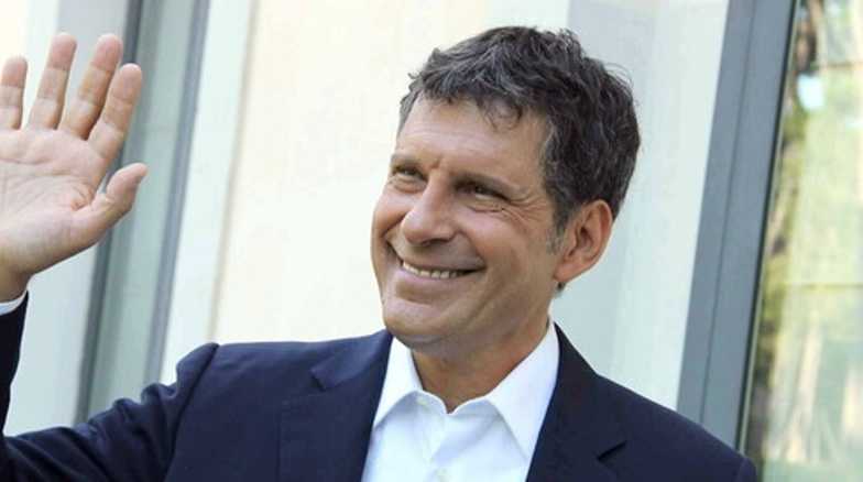Stasera in TV: "Fabrizio Frizzi, il conduttore gentile". Il ritratto di "Storie della Tv"