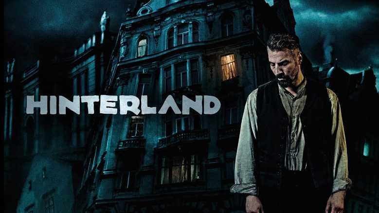 Il film del giorno: "Hinterland" (su Rai 4)