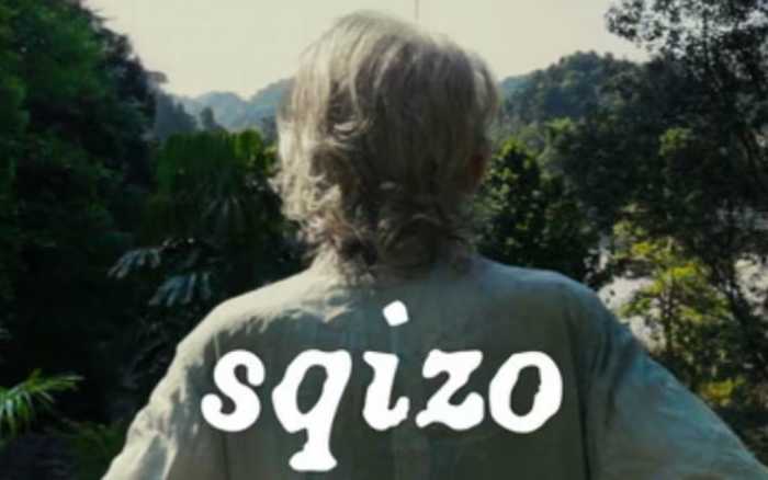 Stasera in TV: "Sqizo". Storia di Louis Wolfson