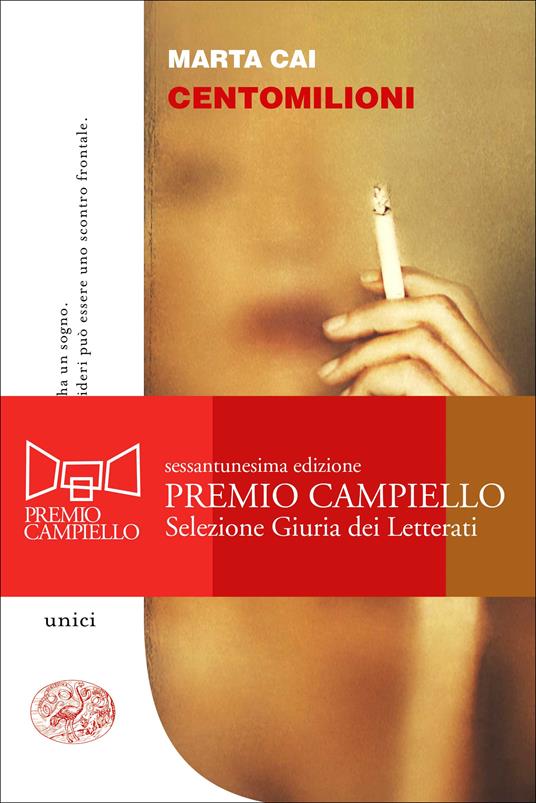 Recensione: Centomilioni - Il bisogno di essere amati