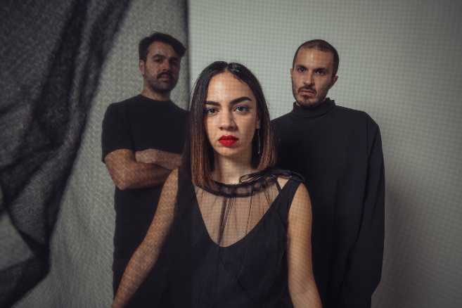 Estate Fiesolana 2023 - Bowland in concerto