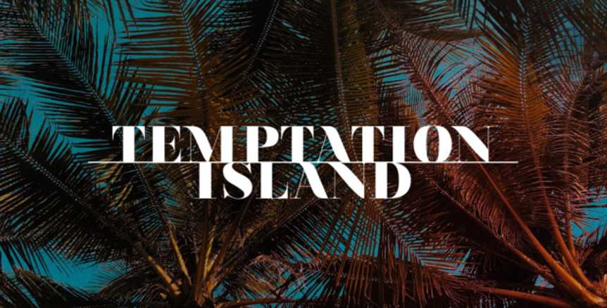 Stasera in TV: Nuovo appuntamento con "Temptation Island"