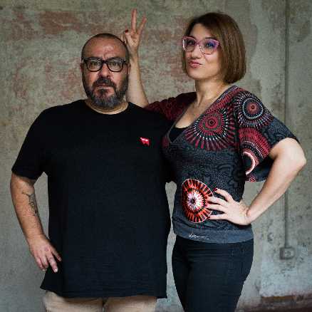 I SOLISTI DEL TEATRO - Gli appuntamenti della Terza Settimana