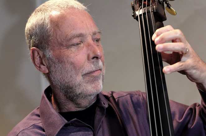 Valdarno Jazz: si entra nel vivo con Dave Holland, vincitore di tre Grammy e collaboratore di Miles Davis