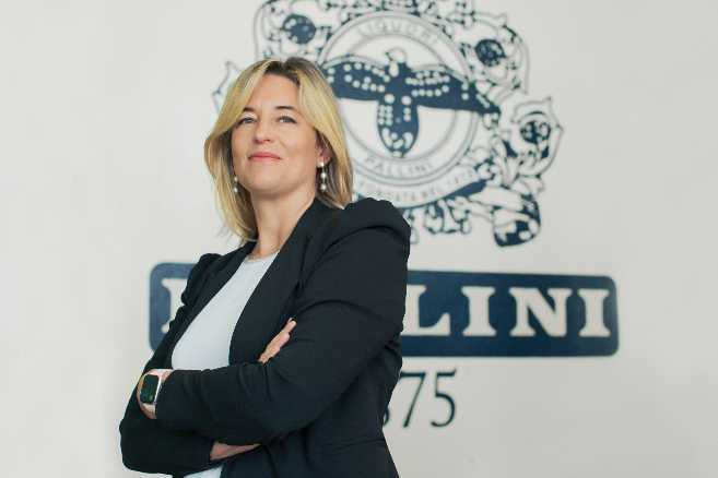 "Giallo Limoncello": la nuova serie podcast per l'estate realizzata con Pallini Spa "Giallo Limoncello": la nuova serie podcast per l'estate realizzata con Pallini Spa 
