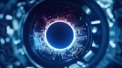 L'intelligenza artificiale contro il tumore alla prostata