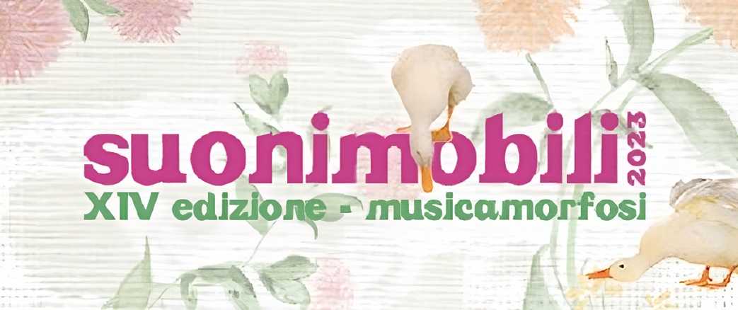 Tango, jazz, world music, gospel e molto altro: i concerti di “Suoni Mobili”tra Milano e la Brianza