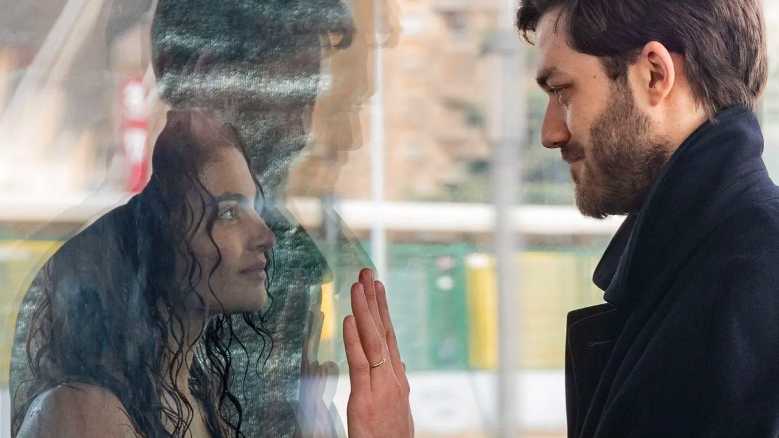 Saturnia Film Festival: seconda giornata a Rocchette di Fazio, ospite il regista Gianluca Mangiasciutti