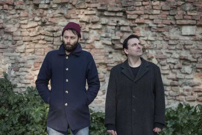 Max Collini con “Storie di antifascismo senza retorica” chiude la 26a edizione di Inequilibrio Festival