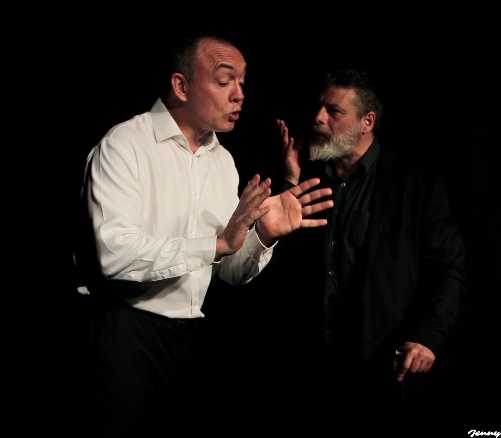 Al via TORBELLAMONACA TEATRO FESTIVAL – ARENAESTATE: 60 serate di spettacolo