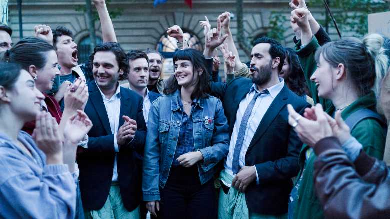 TORINO FILM FESTIVAL 2023: le prime anticipazioni della 41ma edizione