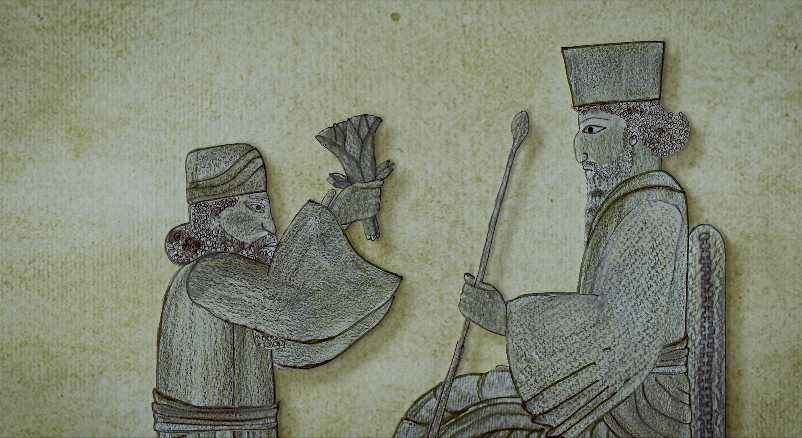 Presentata oggi la nuova edizione di Maremma Archeofilm