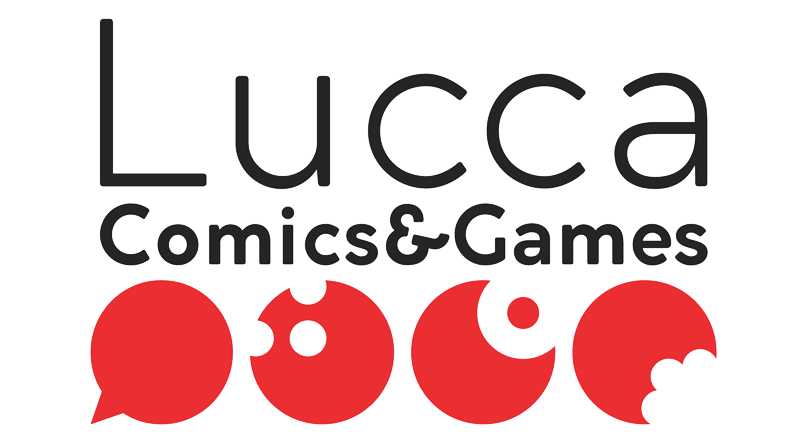 LUCCA COMICS & GAMES 2023 - Una nuova casa per i concerti: nasce la LC&G MUSIC TENT