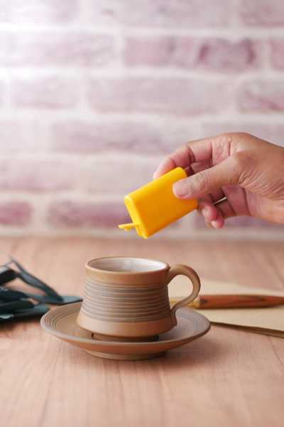 Che cosa è l'aspartame - Tutti i pregi e difetti Cosa è l'aspartame - Tutti i pregi e difetti