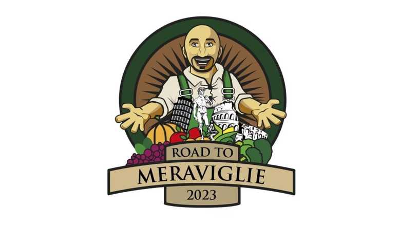 Oggi in TV: In Lombardia e Toscana con "Road to Meraviglie". Al via il viaggio di Stefano Bini
