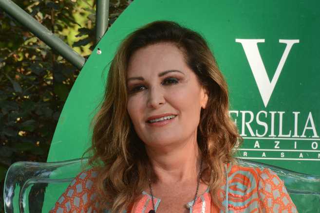 Al via gli Incontri al Caffè del 44° Festival La Versiliana