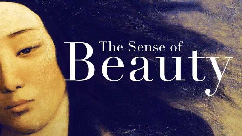 Stasera in TV; The Sense of Beauty - L'atlante della bellezza
