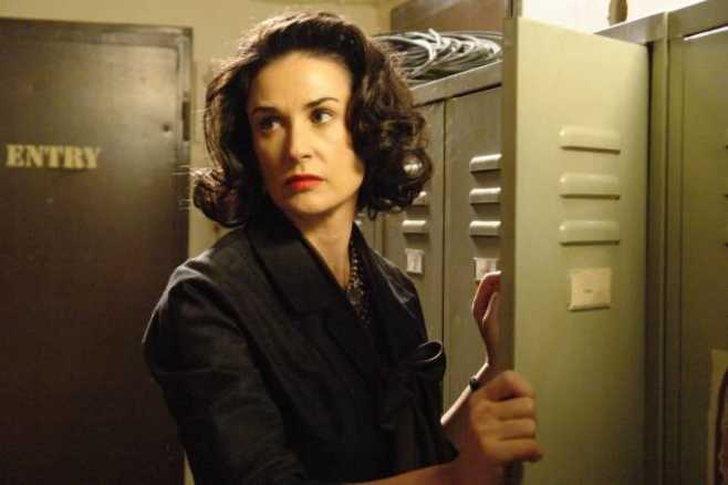 Il film del giorno: "Un colpo perfetto" (su La7)