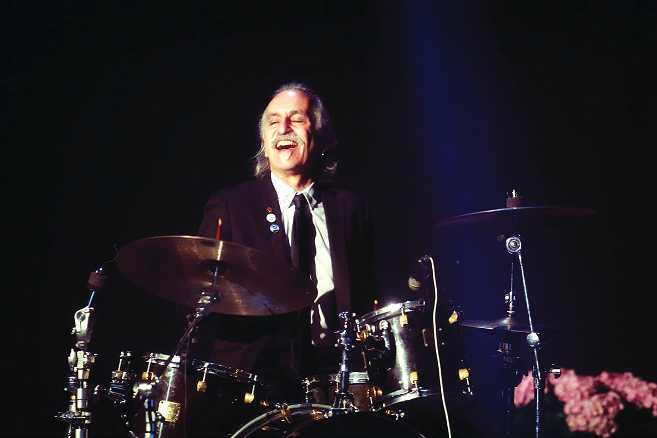 FAI BEI SUONI 2023: Botta Band e il lato sorridente del jazz al Museo del Sax