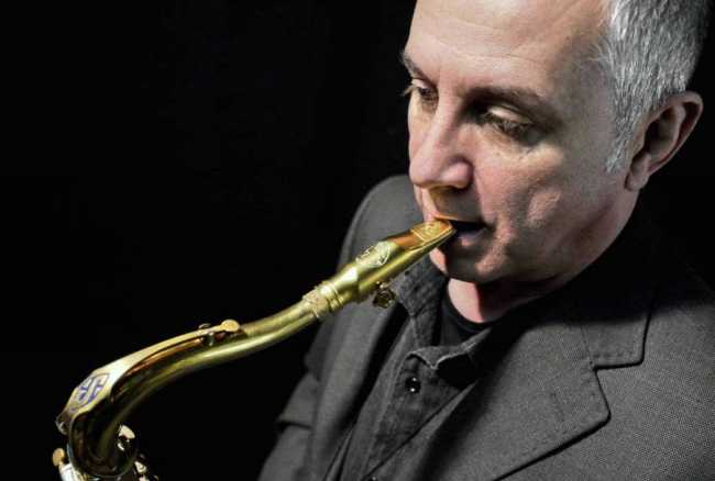 Anzio’s Summer Jazz Time. Jazz, poesia, prosa, danza e pittura in omaggio a Gustav Klimt
