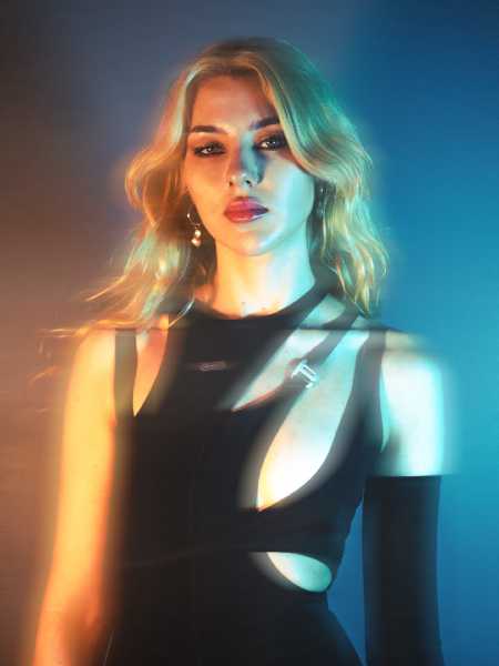 Al via domani NEXTONES 2023: da LORENZO SENNI a RICHIE HAWTIN, il festival di musica elettronica ai piedi delle Alpi