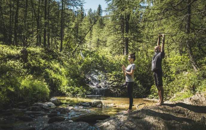 CAMPO BASE 2023, il festival dedicato alla montagna e all’ambiente