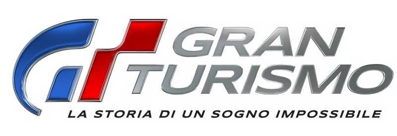 Gran Turismo: La storia di un sogno impossibile - Il nuovo trailer Gran Turismo: La storia di un sogno impossibile - Il nuovo trailer 