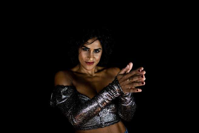 Grey Cat Festival 2023.The Iron Way con Hitchock,Scandroglio,Argirò e Mananza a Follonica (Gr) e Karima in concerto a Castelnuovo Val Di Cecina (Li)