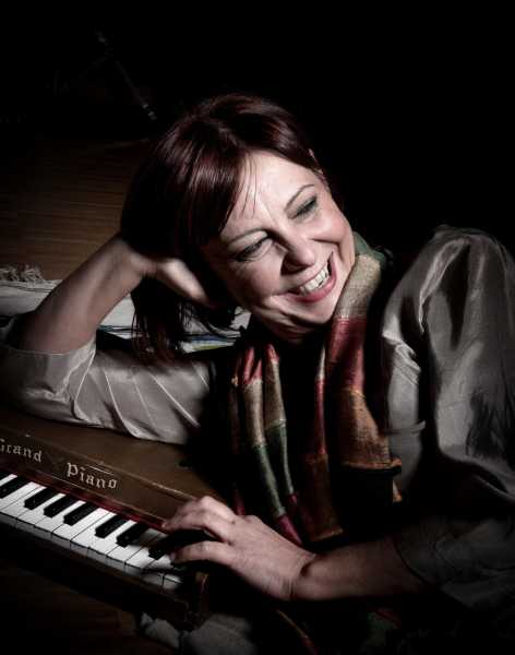 Grey Cat Festival 2023. Rita Marcotulli,Israel Varela & Ares Tavolazzi Trio a Scarlino (Gr) e The Great American Songbook a Massa Marittima (Gr).