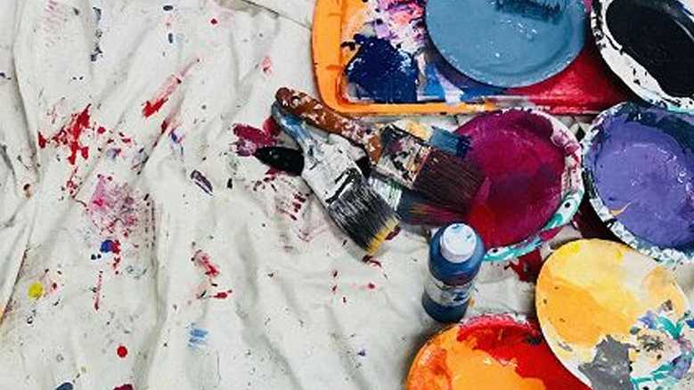 Oggi in TV: Imparare l'arte. Le Accademie di Belle Arti