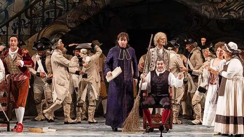 1600x900_1594717975978_20200714 - Teatro Regio di Torino Barbiere di Siviglia - PuntoZip - La cultura in un piccolo spazio Stasera in TV: "Il barbiere di Siviglia". In prima tv Stasera in TV: "Il barbiere di Siviglia". In prima tv