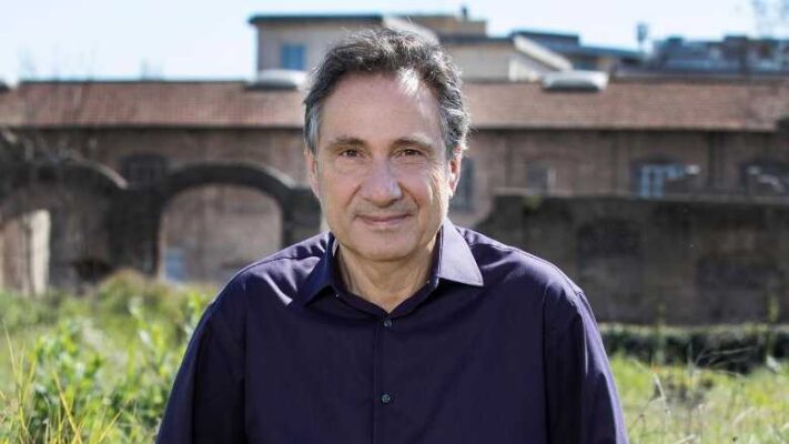 Stasera in TV: "Sapiens Files - un solo pianeta". A Capena, al sito Lucus Feroniae