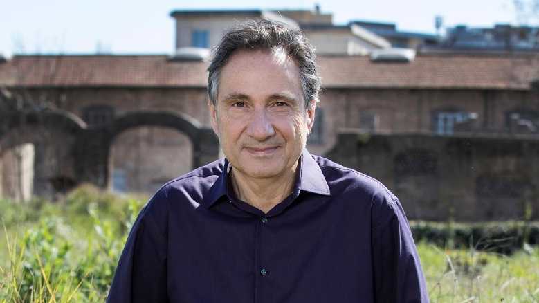 Stasera in TV: "Sapiens Files - un solo pianeta". A Capena, al sito Lucus Feroniae