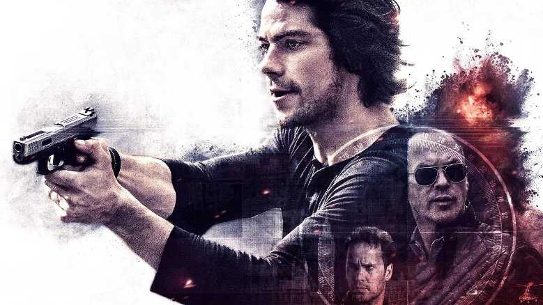 1600x900_1637314701087_191121 American Assassin film - PuntoZip - La cultura in un piccolo spazio Stasera in TV: "American Assassin". Sete di vendetta Stasera in TV: "American Assassin". Sete di vendetta